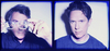 Tmbg_promo copy